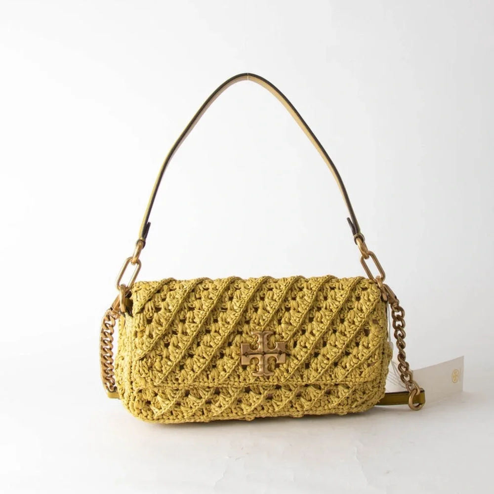 Tory Burch tory burch